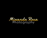 /public/logoimage/1448004021Miranda Rosa Photography 010.png